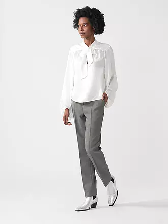 DESIGNERS REMIX | Bluse LUCILLE | 
